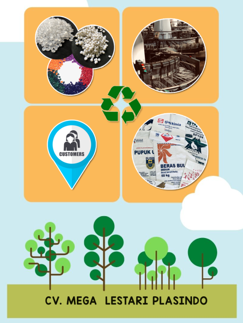Parks-&-Recreation-Infographic2