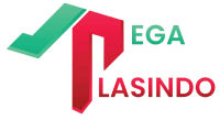 logo-mega-lestari-plasindo12
